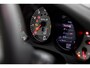 Porsche 911 991 - 3.8 TURBO S COUPE