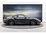 Porsche 911 991 - 3.8 TURBO S COUPE
