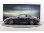 Porsche 911 991 - 3.8 TURBO S COUPE