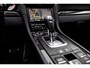 Porsche 911 991 - 3.8 TURBO S COUPE