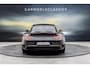 Porsche 911 991 - 3.8 TURBO S COUPE