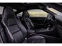Porsche 911 991 - 3.8 TURBO S COUPE