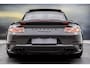 Porsche 911 991 - 3.8 TURBO S COUPE