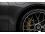 Porsche 911 991 - 3.8 TURBO S COUPE
