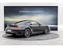 Porsche 911 991 - 3.8 TURBO S COUPE