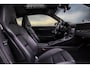Porsche 911 991 - 3.8 TURBO S COUPE