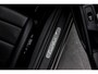 Porsche 911 991 - 3.8 TURBO S COUPE
