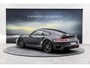 Porsche 911 991 - 3.8 TURBO S COUPE