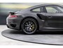 Porsche 911 991 - 3.8 TURBO S COUPE