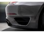 Porsche 911 991 - 3.8 TURBO S COUPE