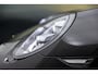 Porsche 911 991 - 3.8 TURBO S COUPE
