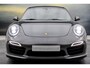 Porsche 911 991 - 3.8 TURBO S COUPE