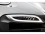 Porsche 911 991 - 3.8 TURBO S COUPE