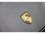 Porsche 911 991 - 3.8 TURBO S COUPE
