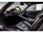 Porsche 911 991 - 3.8 TURBO S COUPE