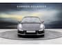 Porsche 911 991 - 3.8 TURBO S COUPE