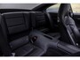 Porsche 911 991 - 3.8 TURBO S COUPE