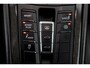Porsche 911 991 - 3.8 TURBO S COUPE