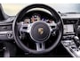 Porsche 911 991 - 3.8 TURBO S COUPE
