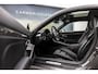 Porsche 911 991 - 3.8 TURBO S COUPE