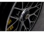 Porsche 911 991 - 3.8 TURBO S COUPE