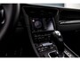 Porsche 911 991 - 3.8 TURBO S COUPE