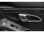 Porsche 911 991 - 3.8 TURBO S COUPE