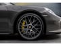 Porsche 911 991 - 3.8 TURBO S COUPE