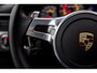 Porsche 911 991 - 3.8 TURBO S COUPE