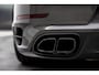 Porsche 911 991 - 3.8 TURBO S COUPE