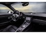 Porsche 911 991 - 3.8 TURBO S COUPE