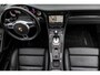 Porsche 911 991 - 3.8 TURBO S COUPE