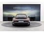 Porsche 911 991 - 3.8 TURBO S COUPE