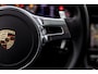 Porsche 911 991 - 3.8 TURBO S COUPE