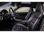 Porsche 911 991 - 3.8 TURBO S COUPE