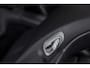 Porsche 911 991 - 3.8 TURBO S COUPE