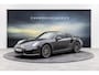 Porsche 911 991 - 3.8 TURBO S COUPE
