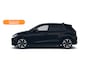 Volkswagen ID.Polo Life First Edition 52 kWh