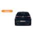 Volkswagen ID.Polo Life First Edition 52 kWh