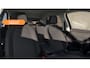 Volkswagen ID.Polo Life First Edition 52 kWh