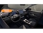 Volkswagen ID.Polo Life First Edition 52 kWh