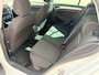 Volkswagen Golf 1.2 TSI Cup Edition