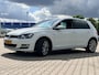 Volkswagen Golf 1.2 TSI Cup Edition