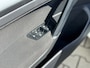 Volkswagen Golf 1.2 TSI Cup Edition