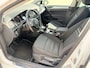 Volkswagen Golf 1.2 TSI Cup Edition