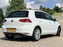 Volkswagen Golf 1.2 TSI Cup Edition