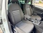 Volkswagen Golf 1.2 TSI Cup Edition