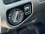 Volkswagen Golf 1.2 TSI Cup Edition