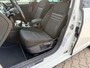 Volkswagen Golf 1.2 TSI Cup Edition
