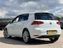 Volkswagen Golf 1.2 TSI Cup Edition